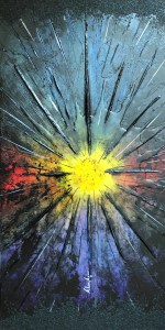 Format: 15 X 30 pouces