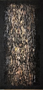 Tableau 15 X 30 pouces