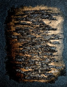 Tableau 22 X 28 pouces No.0058